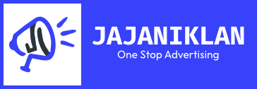 jajaniklan advertising agency salatiga